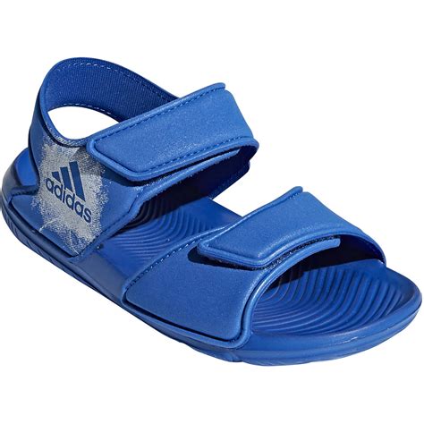 sandalute copii adidas|sandale pentru copii.